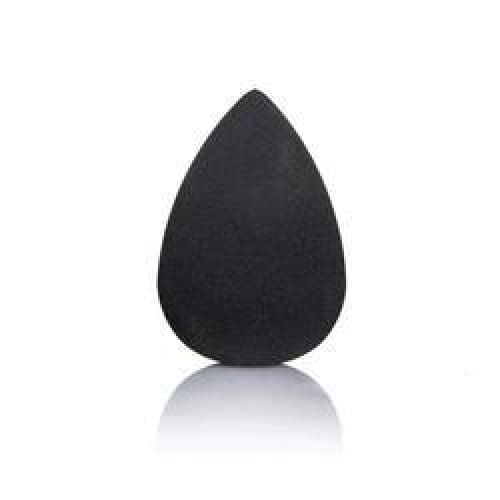 Professional  Beauty Latex Free Sponge, Accessories, Makeup Weapons, Makeup Weapons, [variant_title], [option1], [option2], [option3]. We recommend using the value: Professional  Beauty Latex Free Sponge - Makeup Weapons