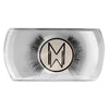 Signature Vegan Eyelashes for Long Gorgeous Lashes