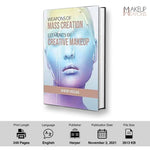 Weapons of Mass Creation Ebook By Sheri Vegas